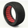 1/8 P1 Super Soft, Red Inserts (2): Buggy