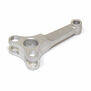 Connecting Rod:HH