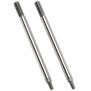 Shock Shaft 4x57mm (2): 6S