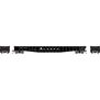 HO RTR 65'6" Mill Gondola, ARR #13801