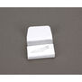 #11 Blade, Stainless Steel, Bulk (100)