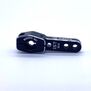 15T Single HD Horn with 4mm Holes: 1/5 Scale