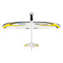 Conscendo Evolution 1.5m PNP
