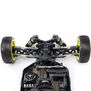 1/10 22X-4 2.0 AC 4WD Buggy Race Kit