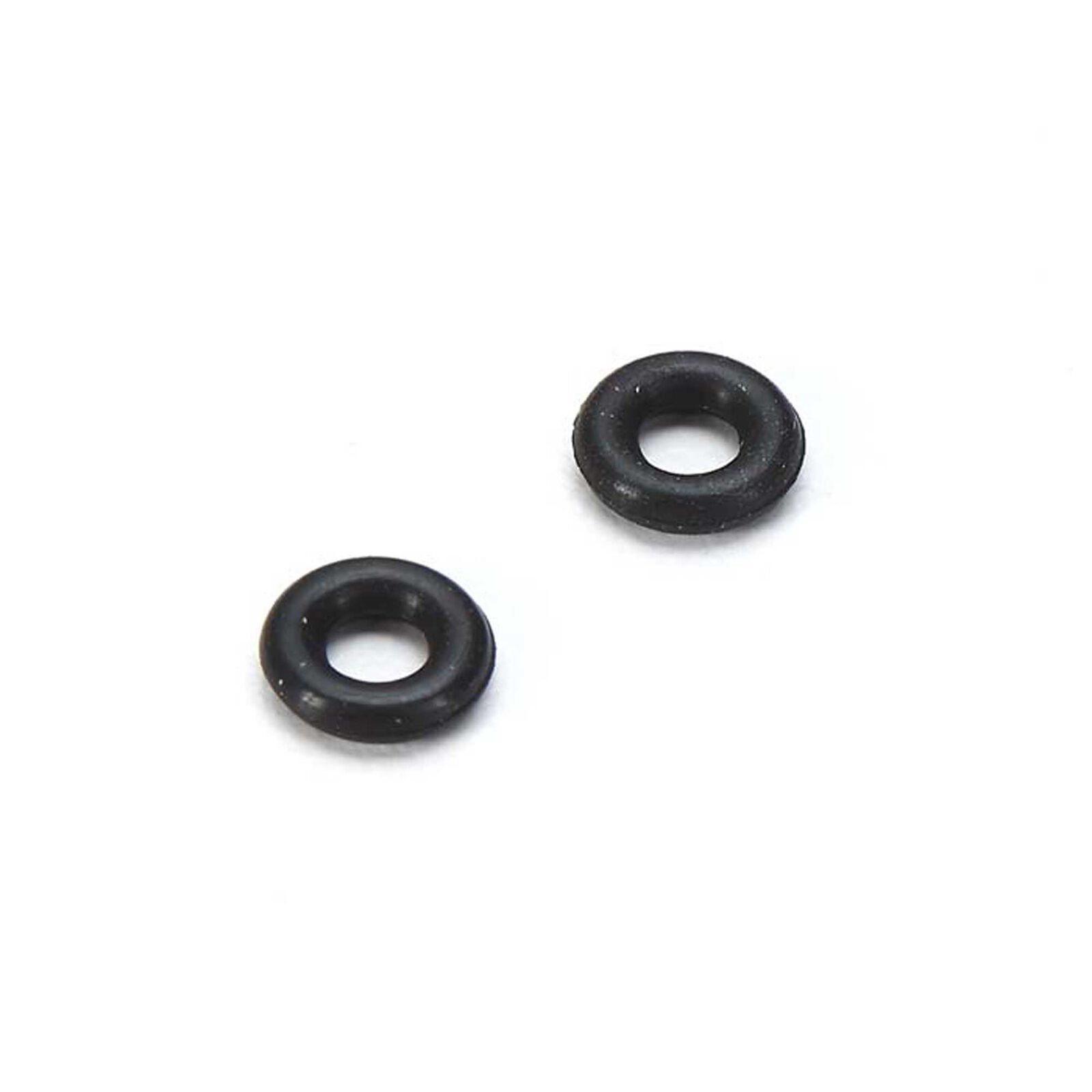 O-Ring S3-FKM 61H: GT15