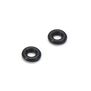 O-Ring S3-FKM 61H: GT15