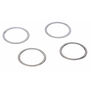 Differential Shims, 13mm: LST2, XXL/2, LST 3XL-E