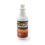 Blue Thunder Sport Fuel 20% Quart