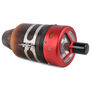 KingTech K-85G4+ Turbine Engine with ECU
