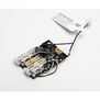 Flight Controller; Receiver, ESC Champ Anniversary Edition 515mm
