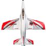Habu STS 70mm EDF Jet Smart PNP