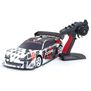 1/10 Fazer MK2 Toyota Supra (A80) 4x4 Electric Touring RTR