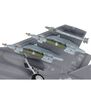 1/72 Lockheed Martin F-35 A Lightning II