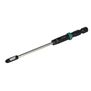 5/64 Speed Tip Hex Driver Wrench Gen 2