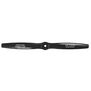 Nylon/Glass Propeller 9 x 6