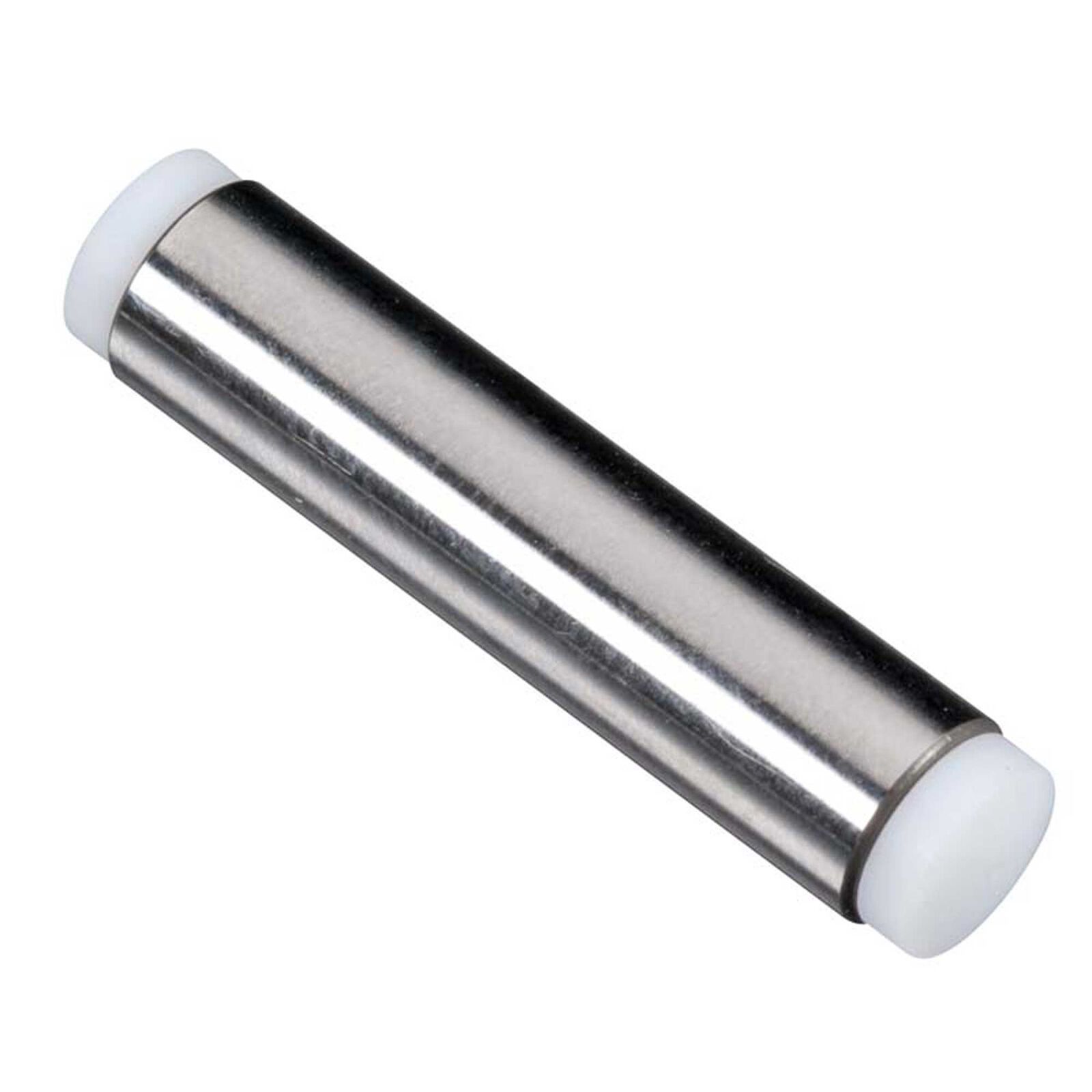 Piston Pin: FS-95V
