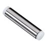 Piston Pin: FS-95V