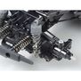 1/10 Comical Avante GF-01CN 4x4 Monster Truck Kit