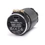 Firma 2200Kv Brushless Sensored Motor, 5mm