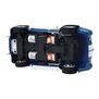 1/28 Ford Shelby Cobra 427 S/C 2WD On-Road First Mini-Z RTR, Blue