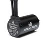 Firma 3660-4000Kv 4-Pole Sensorless Brushless Motor: 5mm