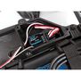 1/10 Pro2 SC10 2WD Short Course Truck RTR, LiPo Combo