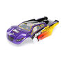1/8 Painted Body: Nitro 8IGHT-T