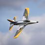 Habu SS (Super Sport) 70mm EDF Jet PNP
