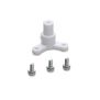 Prop Adaptor: UMX Conscendo