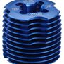 Heat Sink Head: 18CV-R