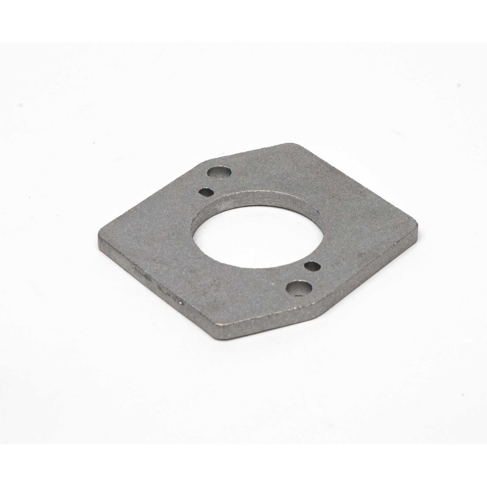 Carburetor Mounting Base: DLE-130