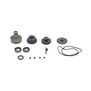 RAW 500HD Steel Gear Sets