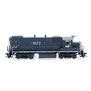 HO GP15-1 Locomotive with DCC & Sound, Missouri Pacific #1572