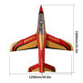 Avanti 90mm EDF Anniversary PNP