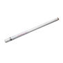 UltraCote ParkLite RC Airplane Covering, White