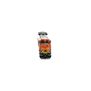 HO Dash 9-44CW Locomotive, BNSF #4790