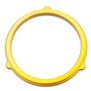 1.9 IFR Slim Inner Ring Gold Anodized