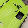 1/8 VENDETTA 3S 4X4 RTR Brushless All-Road Street Bash