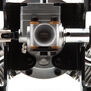 FG-19R3 3-Cylinder Gas Radial Engine: CB