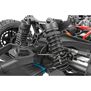 1/10 Pro4 SC10 4x4 Short Course Truck RTR, LiPo Combo