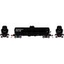 HO 1-Dome Tank, Richfield/ROX #146