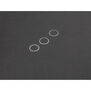Aluminum Gasket: CA