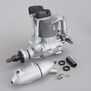 FS-95V Ringed 4-Stroke .95 Airplane Glow Engine