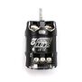 21.5T Slot Machine 2 Certified Brushless Motor