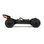 1/14 TYPHON GROM 223S DSC 4X4 RTR Brushless Buggy, Blue (Battery & Charger Included)