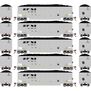 N ATH Bethgon Coalporter w/Coal Load, NS #50909/50943/50981/51018/51021 (5)