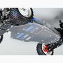 1/10 2017 Top-Force Limited Edition 4WD Buggy Kit