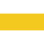 UltraCote, Bright Yellow