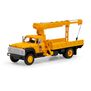 HO Ford F-850 Boom Truck, CPR #C-89