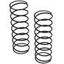 Shock Spring Front 70mm (2): 4x4 BLX 4S